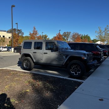 Koons Tysons Chrysler Dodge Jeep Ram - 4xe - Car Dealers Near Me - Vienna, Virginia Koons Tysons Chrysler Dodge Jeep Ram - 4xe - Car Dealers Near Me - Vienna, Virginia