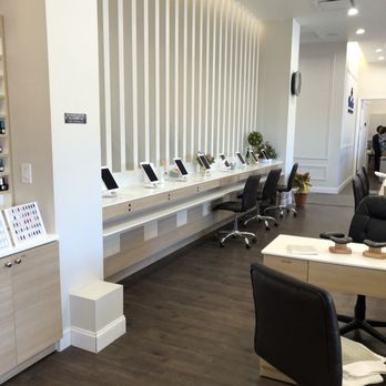 Paradise Total Spa & Nails - Day Spas Near Me - Morris Plains, New Jersey Paradise Total Spa & Nails - Day Spas Near Me - Morris Plains, New Jersey