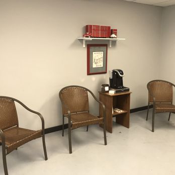 Link Auto Repair - Coffee while you wait! We have remodeled in the recent years to make our office & waiting area more open. - Auto Repair Near Me - Lincoln, Nebraska Link Auto Repair - Coffee while you wait! We have remodeled in the recent years to make our office & waiting area more open. - Auto Repair Near Me - Lincoln, Nebraska