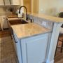 Photo of Kasagrado Countertops & Cabinets