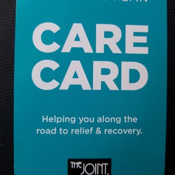 The Joint South Meadows - Chiropractors Near Me - Reno, Nevada The Joint South Meadows - Chiropractors Near Me - Reno, Nevada