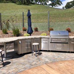 Sunstone Metal Products