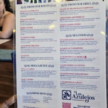 Los Azulejos Restaurant - Mexican Near Me - San Antonio, Texas Los Azulejos Restaurant - Mexican Near Me - San Antonio, Texas