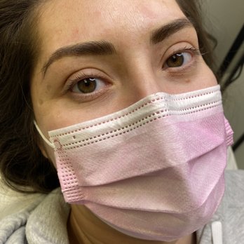 Binx Inks - Permanent Makeup Near Me - San Diego, California Binx Inks - Permanent Makeup Near Me - San Diego, California