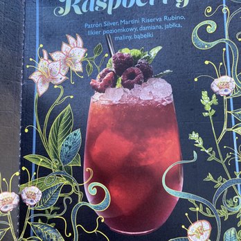 La Sirena - Mexican Near Me - Warsaw, MZ