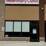 Photo of Fanshawe Veterinary Clinic