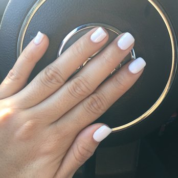 Elite Nails & Spa - Nail Salons Near Me - Placentia, California