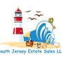 Photo of South Jersey Estate Sales LLC
