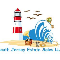 South Jersey Estate Sales LLC