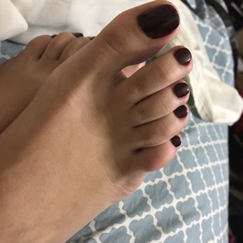Le My's Salon - Nail Salons Near Me - Downey, California Le My's Salon - Nail Salons Near Me - Downey, California