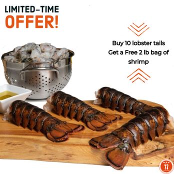 TG Protein - Another great offer for our amazing clients who deserve to be spoiled! - Food Delivery Services Near Me - Miami, Florida TG Protein - Another great offer for our amazing clients who deserve to be spoiled! - Food Delivery Services Near Me - Miami, Florida