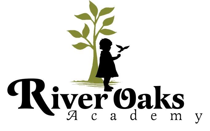 River Oaks Day Care - childcare center in Mableton, GA