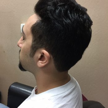 Fariba Reiisi - Hair Stylists Near Me - San Jose, California Fariba Reiisi - Hair Stylists Near Me - San Jose, California