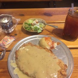 Medium CFS, nice dessert and drink special for Valentine's Day. Medium CFS, nice dessert and drink special for Valentine's Day.