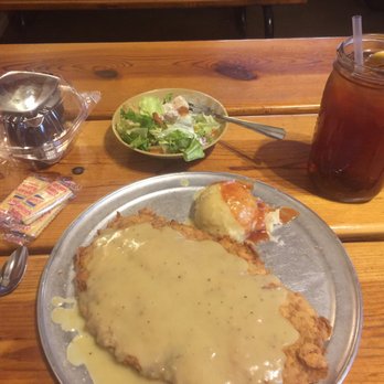 Hickory Hollow - Medium CFS, nice dessert and drink special for Valentine's Day. - Barbeque Near Me - Houston, Texas Hickory Hollow - Medium CFS, nice dessert and drink special for Valentine's Day. - Barbeque Near Me - Houston, Texas