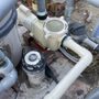 Photo of Frech Pool Service