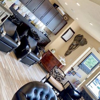 Nassime of Carmel - Nassime of Carmel Hair and Makeup Salon in Carmel, CA - Cosmetics & Beauty Supply Near Me - Carmel, California Nassime of Carmel - Nassime of Carmel Hair and Makeup Salon in Carmel, CA - Cosmetics & Beauty Supply Near Me - Carmel, California