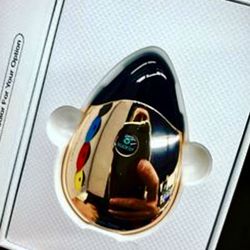 Las Vegas Smoke Shop - Suorin Gold is here
