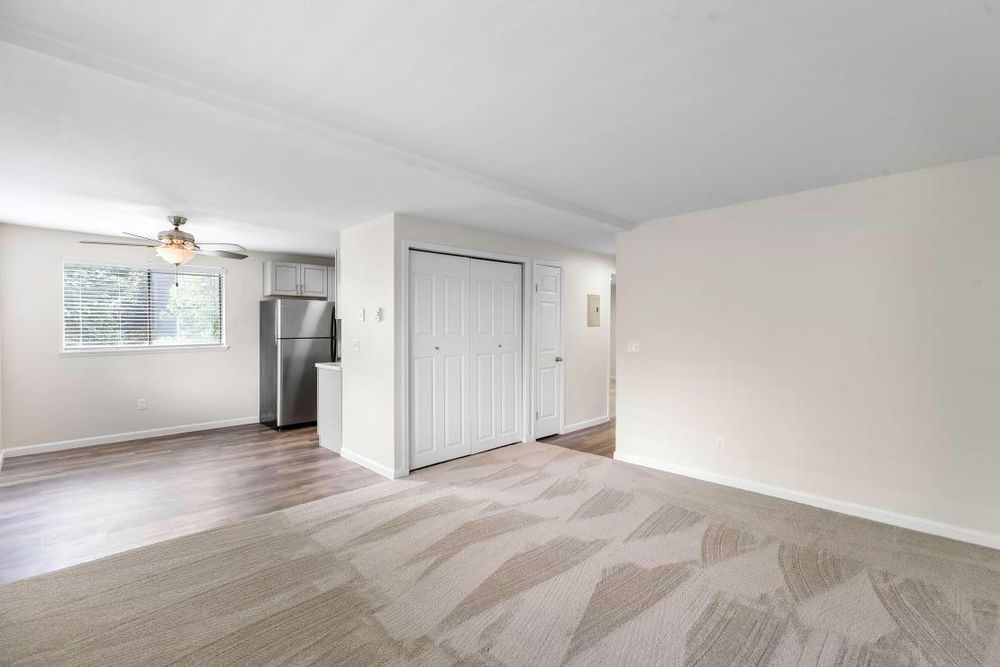 SWISS GABLES APARTMENT HOMES Updated October 2024 28 Photos 4620