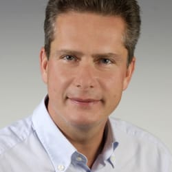 Dr. med. Markus Stein
