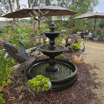 Wine Country Trails by Horseback - Tours Near Me - Temecula, California