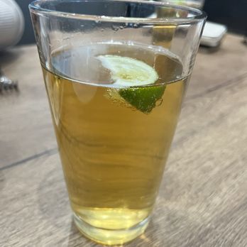 Point 22 Tavern - Cold Beer special taps @ $4.50 for Dos XX - Breakfast & Brunch Near Me - Mesa, Arizona Point 22 Tavern - Cold Beer special taps @ $4.50 for Dos XX - Breakfast & Brunch Near Me - Mesa, Arizona