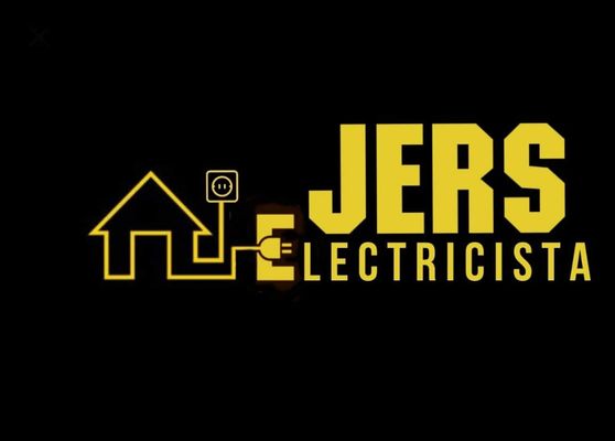Jers Electricista Logo
