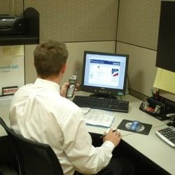 Jerry's Accounting & Tax