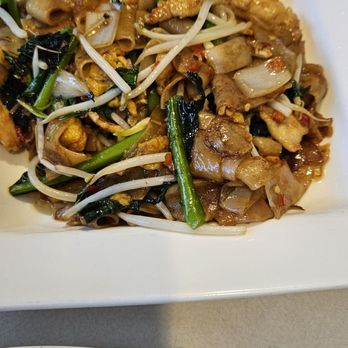 Ladna 88 - Lunch! - Thai Near Me - Murfreesboro, Tennessee Ladna 88 - Lunch! - Thai Near Me - Murfreesboro, Tennessee