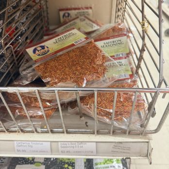 Viet Hoa Plaza - International Grocery Near Me - Chicago, Illinois Viet Hoa Plaza - International Grocery Near Me - Chicago, Illinois