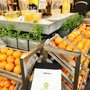 Photo of Unplugged Juice