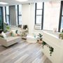 Photo of KGA Wellness Center