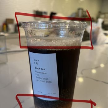 Hello Tea - Bubble Tea Near Me - San Jose, California Hello Tea - Bubble Tea Near Me - San Jose, California