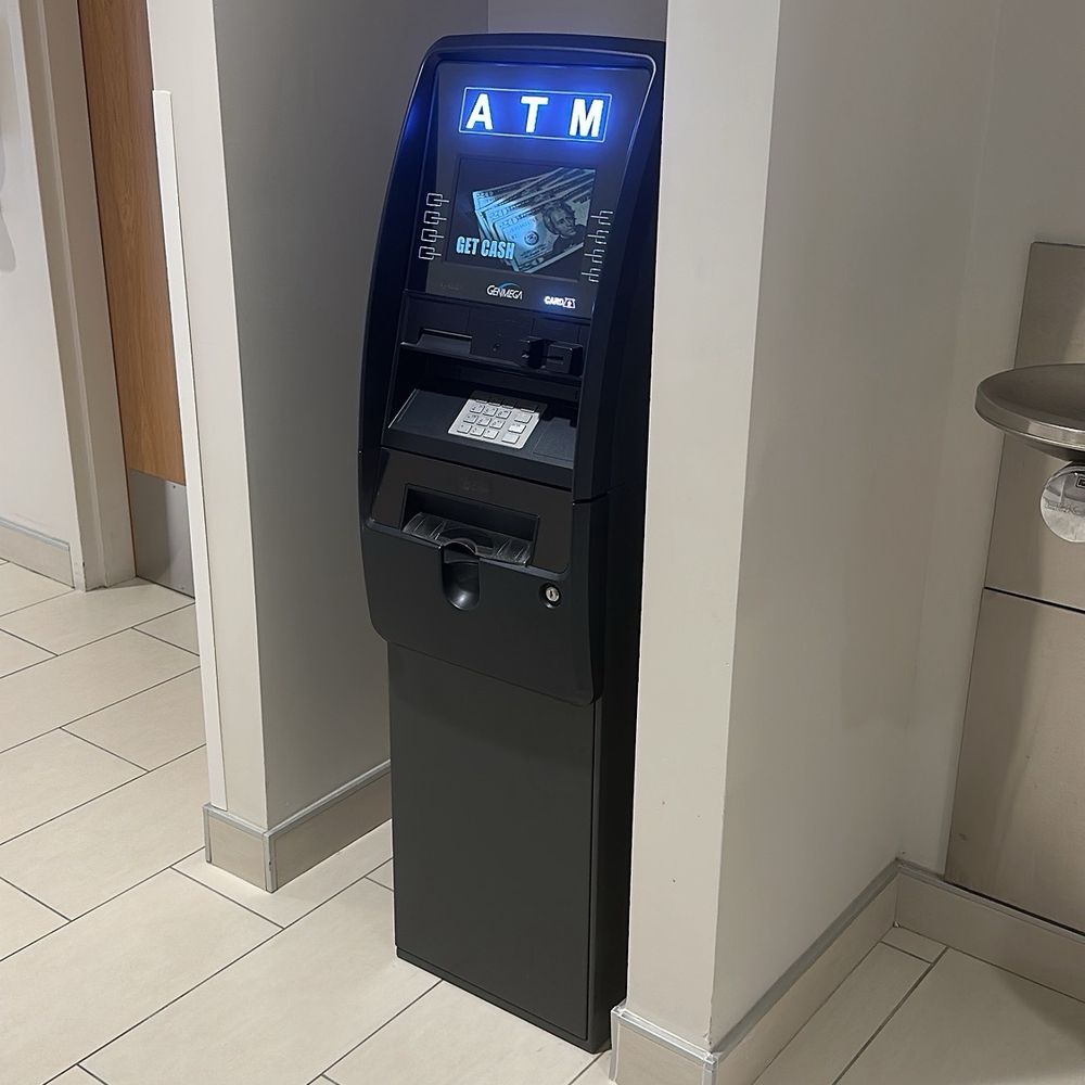 TOP 10 BEST Diagnostic Services near Nantucket, MA - Updated 2026 - Yelp