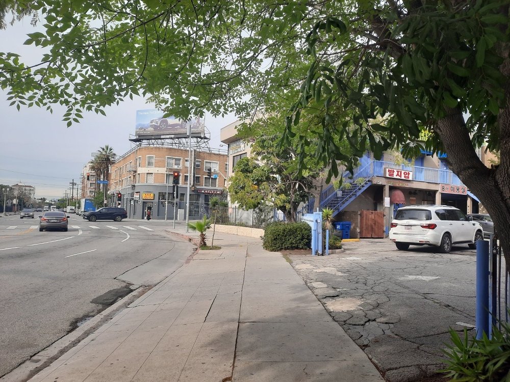 Gase Club Hair Salon Logo