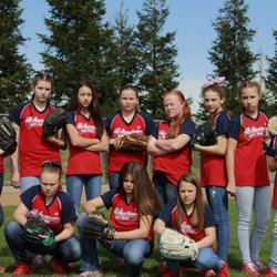 batting cages antioch