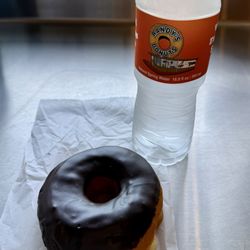 Randy's Donuts