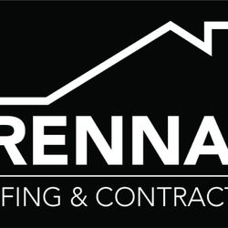 Brennan Roofing & Contracting - Business logo