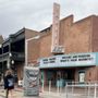 Photo of Harkins - Valley Art