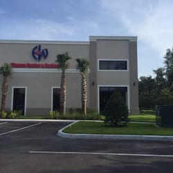 CrossFit Elite Wellness - New location!
