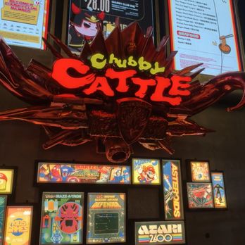 Chubby Cattle BBQ - Barbeque Near Me - Irvine, California Chubby Cattle BBQ - Barbeque Near Me - Irvine, California