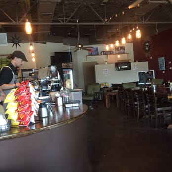 Addicted to The Bean - Coffee & Tea Near Me - Largo, Florida