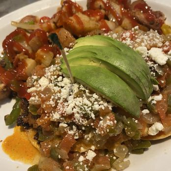 My Mimosas - Huevos Rancheros add chorizo - Breakfast & Brunch Near Me - Modesto, California My Mimosas - Huevos Rancheros add chorizo - Breakfast & Brunch Near Me - Modesto, California