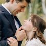 Photo of Katinov Photography & Videography