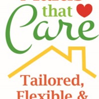 Maids That Care - Home Cleaning Near Me - Chandler, Arizona Maids That Care - Home Cleaning Near Me - Chandler, Arizona