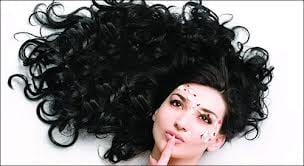 Hair Designers Logo
