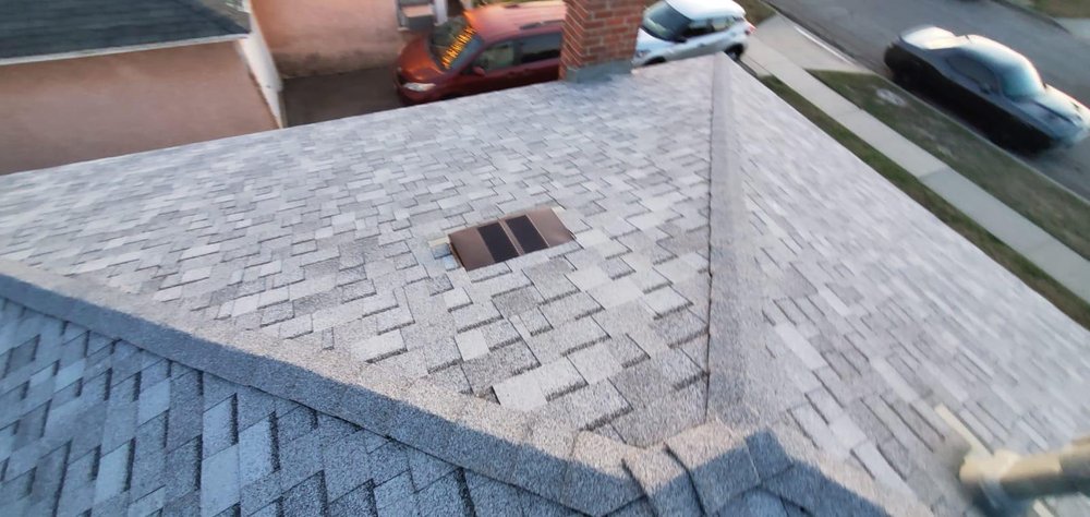 Slide of All in 1 Energy Pros