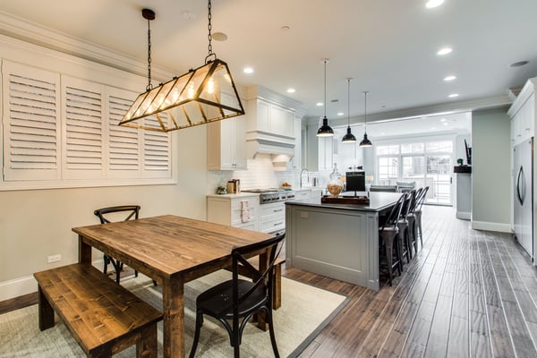 The Sono Chicago by null