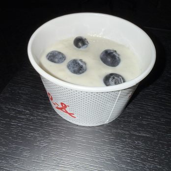 Chick-fil-A - Fast Food Near Me - Mount Airy, North Carolina