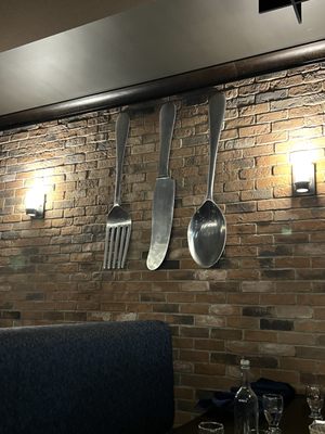 Bluebird Café & Grill by null